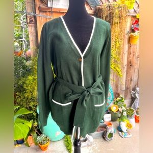 DRAPER JAMES RSVP women size XS